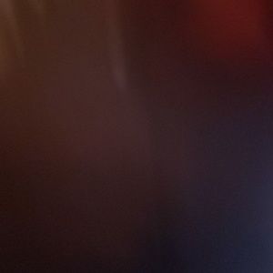 Meet your Posher, Brielle